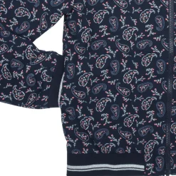 Name it - NKFNIVINAYAFRA