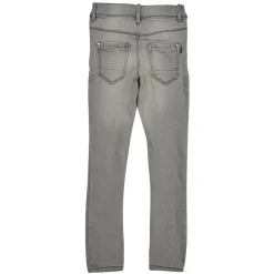 Name it - NKFPOLLY SKINNY JEANS