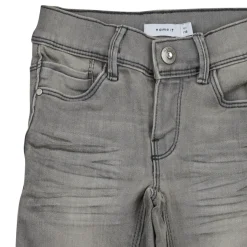 Name it - NKFPOLLY SKINNY JEANS