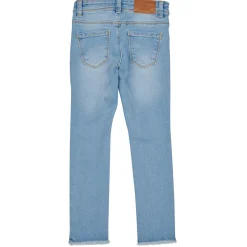 Name it - NKFPOLLY SKINNY JEANS