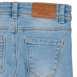 Name it - NKFPOLLY SKINNY JEANS