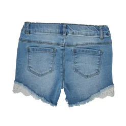 Name it - NKFSALLI DNMTAHA