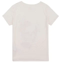 Name it - NKFTARINA SS TOP PS