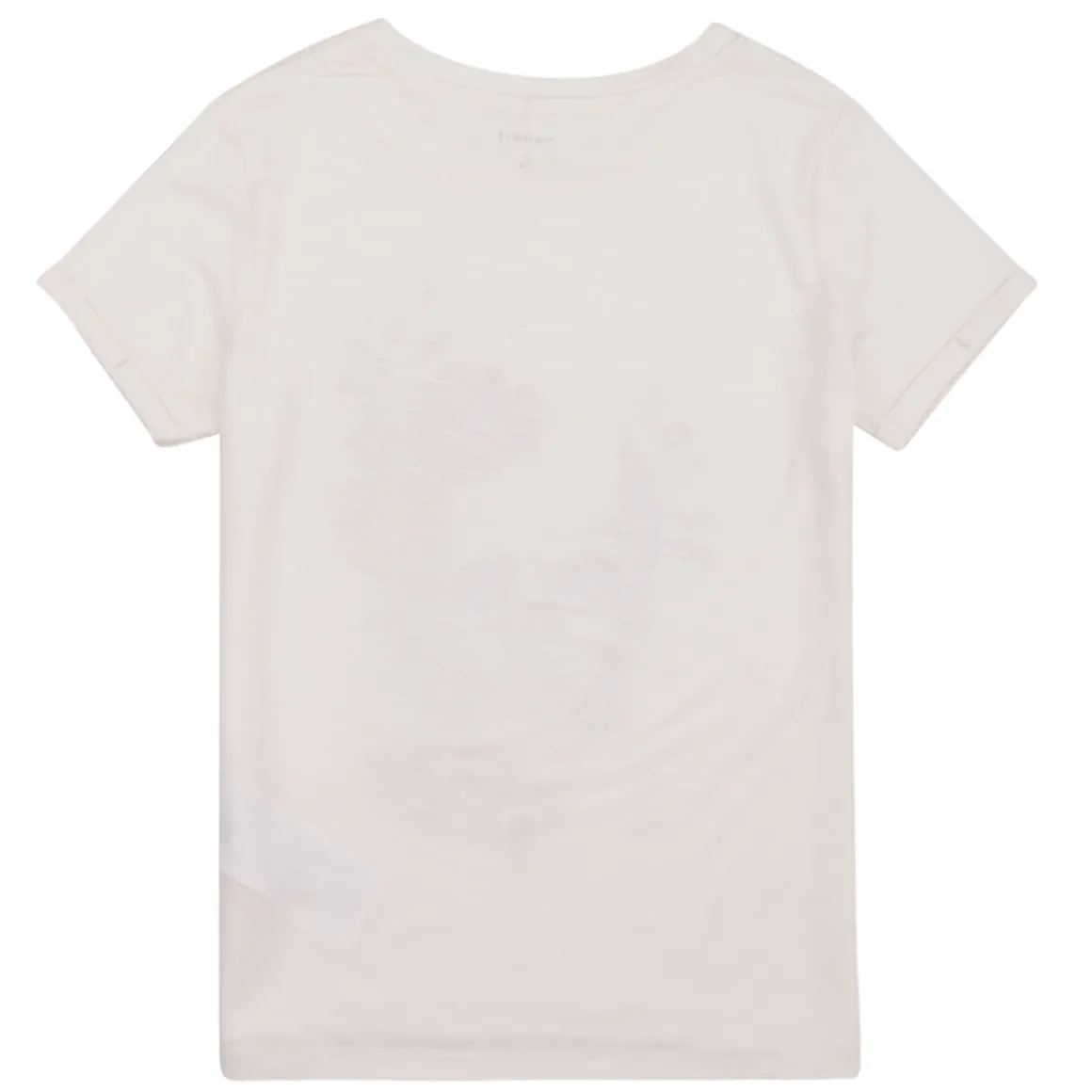 Name it - NKFTARINA SS TOP PS