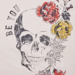 Name it - NKFTARINA SS TOP PS