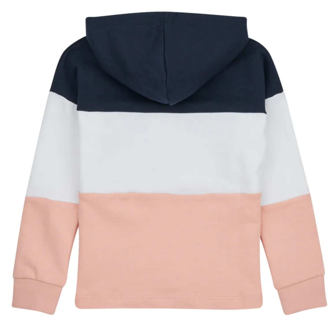 Name it - NKFTARLIE LS SWEAT