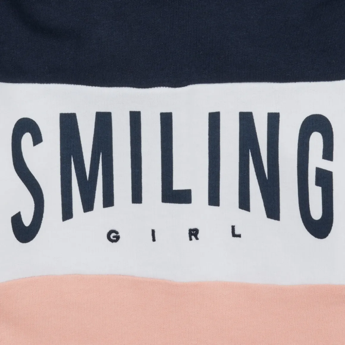 Name it - NKFTARLIE LS SWEAT