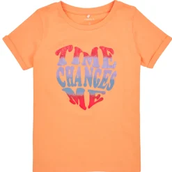 Name it - NKFTATIANNA SS TOP