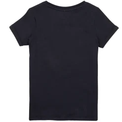 Name it - NKFTATIANNA SS TOP