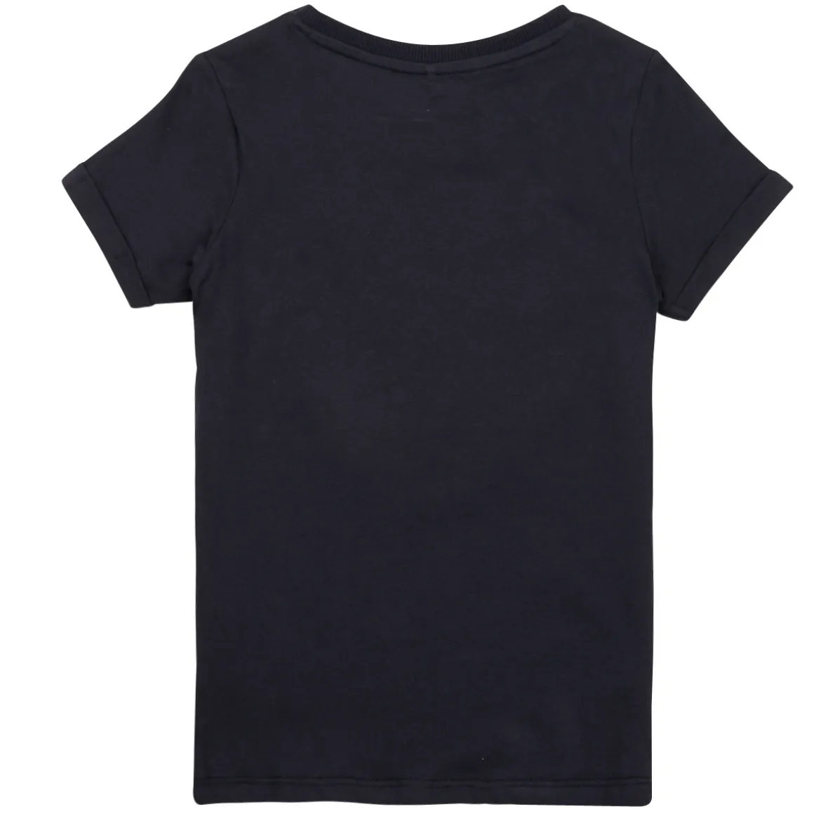 Name it - NKFTATIANNA SS TOP