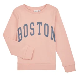 Name it - NKFTERA LS SWEAT