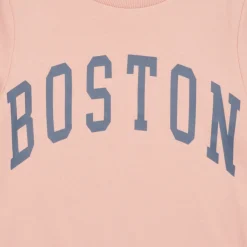 Name it - NKFTERA LS SWEAT