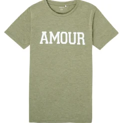 Name it - NKFTHULIPPA