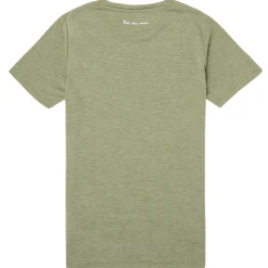 Name it - NKFTHULIPPA