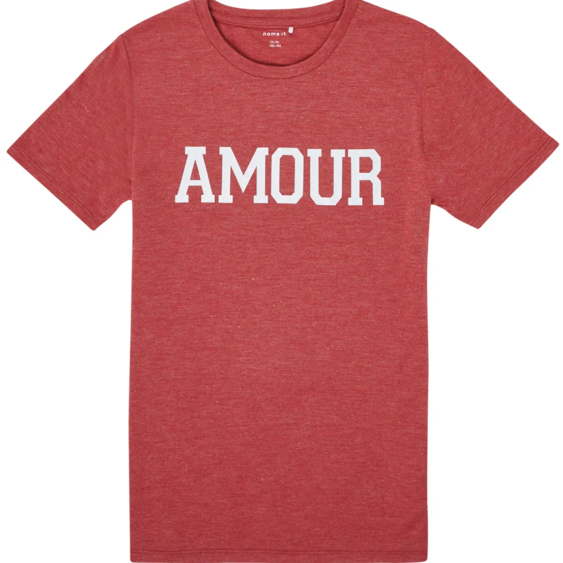 Name it - NKFTHULIPPA