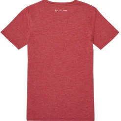 Name it - NKFTHULIPPA