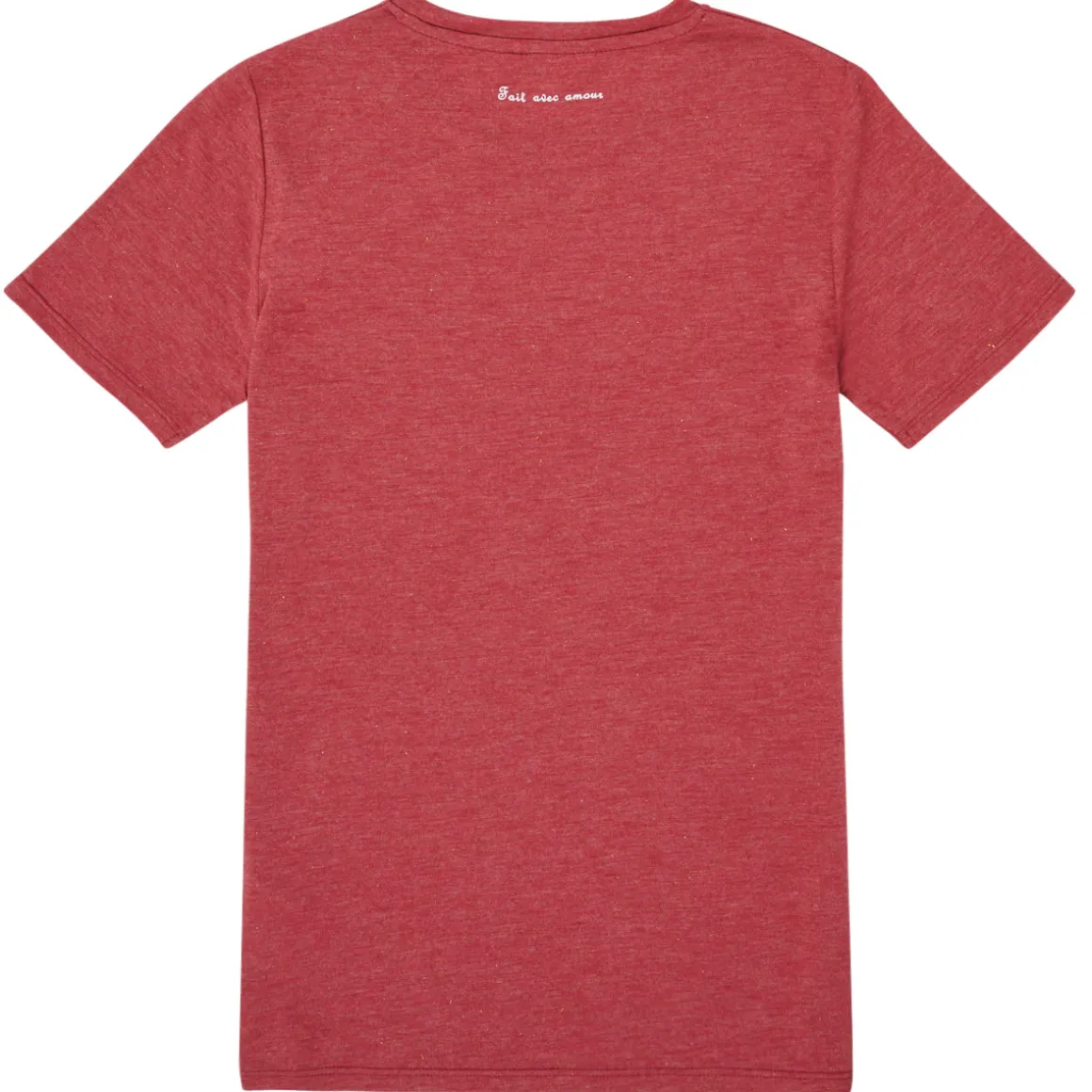 Name it - NKFTHULIPPA