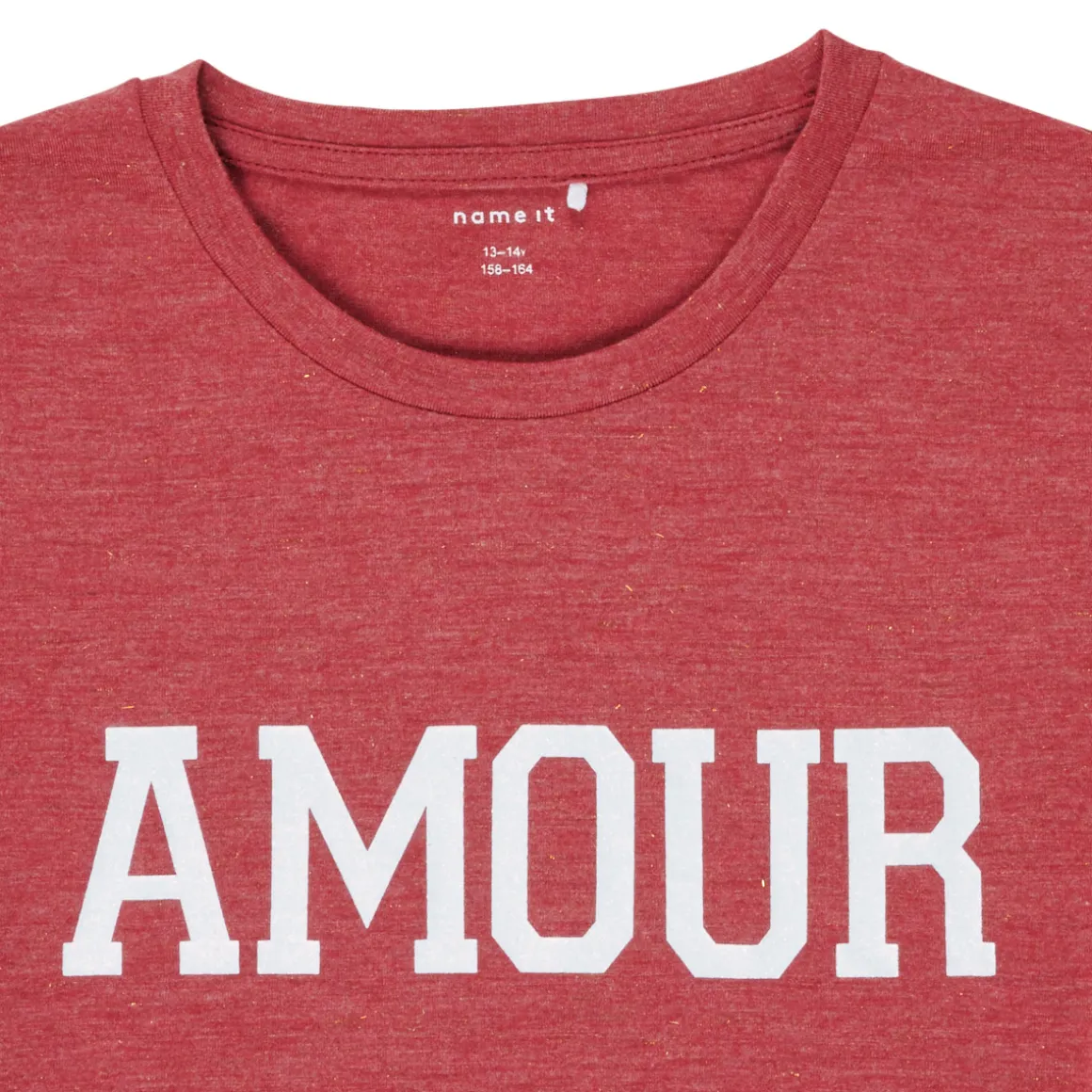 Name it - NKFTHULIPPA