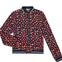 Name it - NKFTHUNILLA