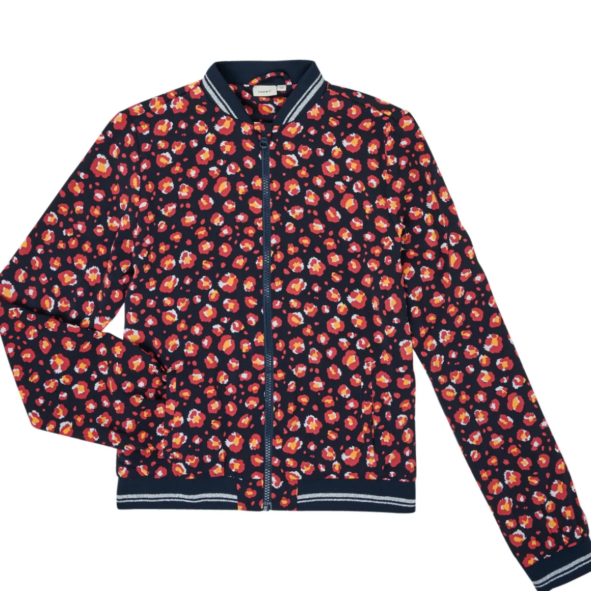 Name it - NKFTHUNILLA