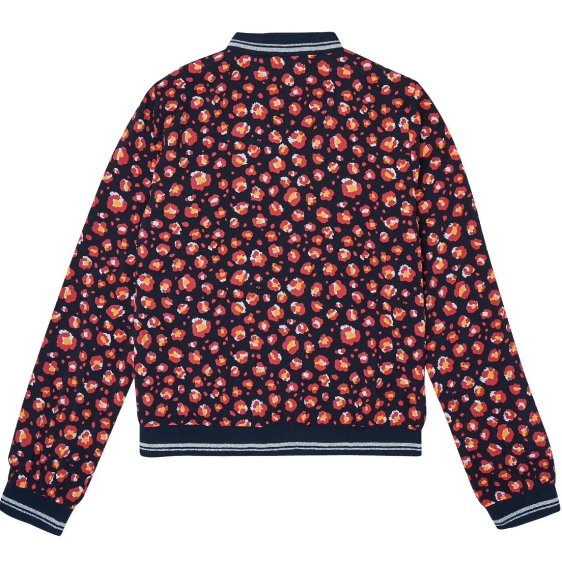 Name it - NKFTHUNILLA