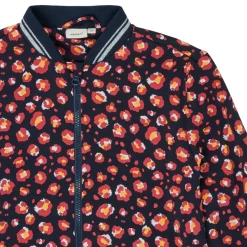 Name it - NKFTHUNILLA