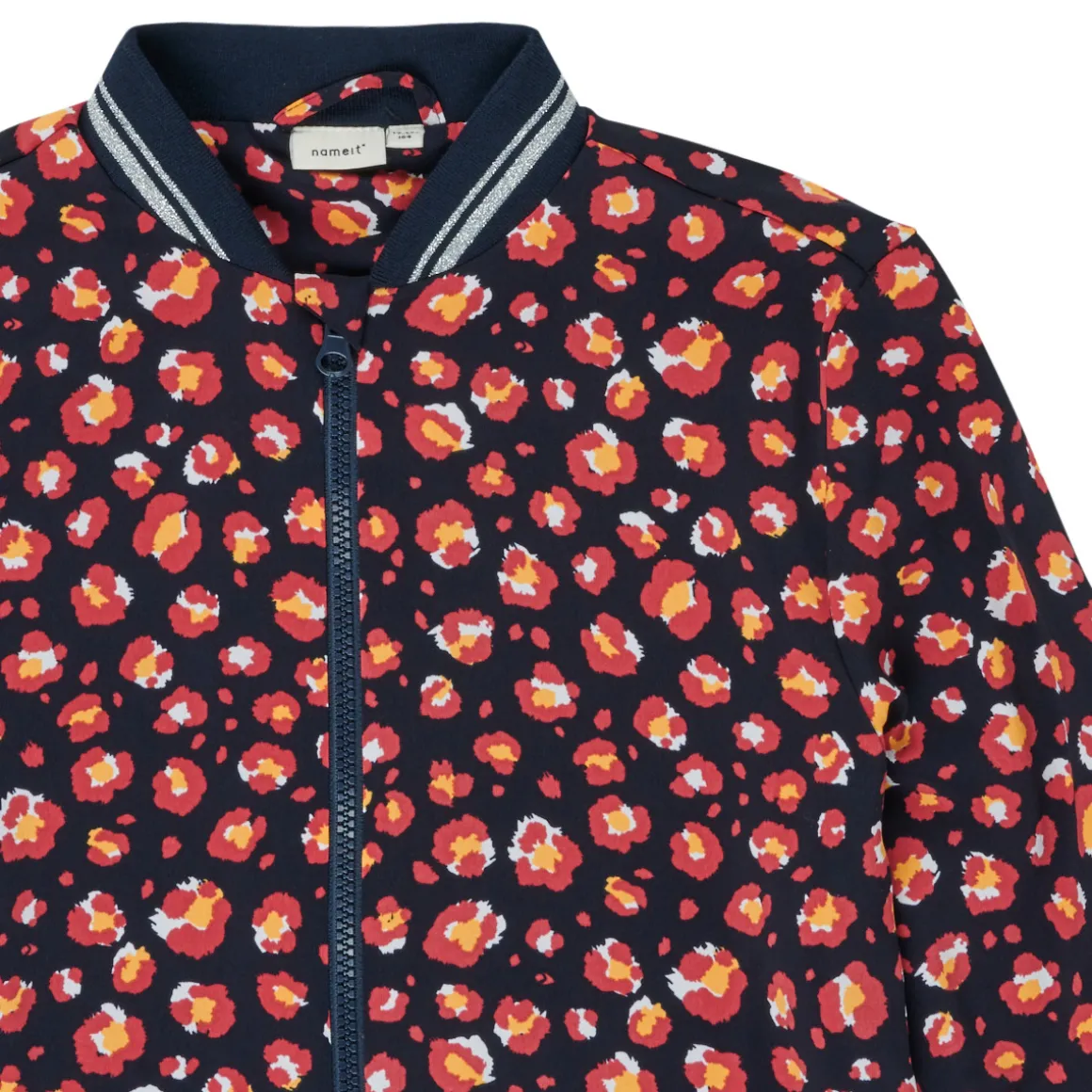 Name it - NKFTHUNILLA