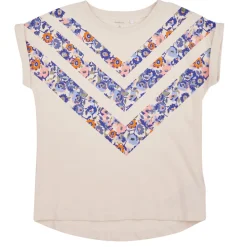 Name it - NKFTINDA CAPSL TOP PS