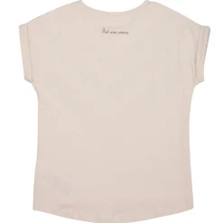 Name it - NKFTINDA CAPSL TOP  PS