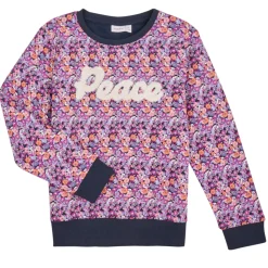 Name it - NKFTINIBA LS SWE BRU PS