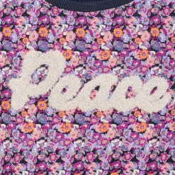 Name it - NKFTINIBA LS SWE BRU PS