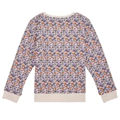 Name it - NKFTINIBA LS SWE BRU PS