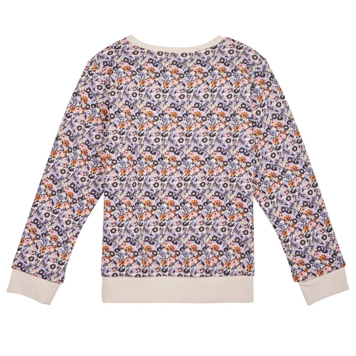 Name it - NKFTINIBA LS SWE BRU PS