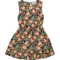 Name it - NKFVINAYA SPENCER