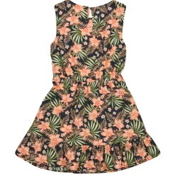 Name it - NKFVINAYA SPENCER