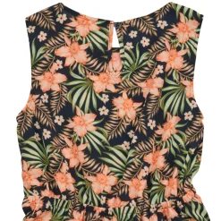 Name it - NKFVINAYA SPENCER