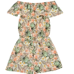 Name it - NKFVINAYA SS PLAYSUIT