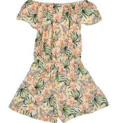 Name it - NKFVINAYA SS PLAYSUIT