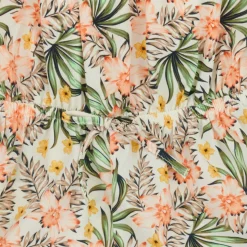 Name it - NKFVINAYA SS PLAYSUIT