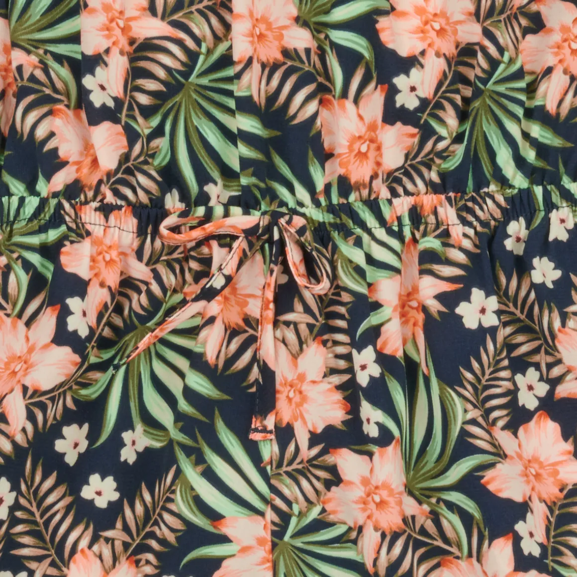 Name it - NKFVINAYA SS PLAYSUIT