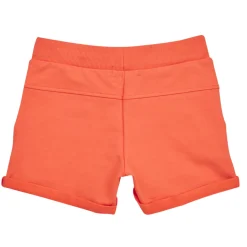 Name it - NKFVOLTA SWE SHORTS