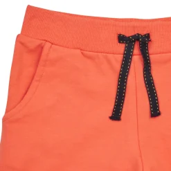 Name it - NKFVOLTA SWE SHORTS