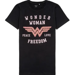 Name it - NKFWONDERWOMEN