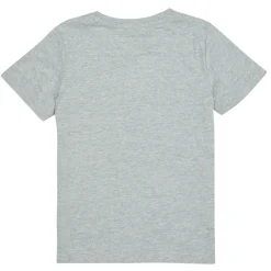 Name it - NKMBRUNO SS TOP