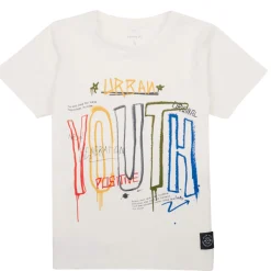 Name it - NKMDOFUS SS TOP