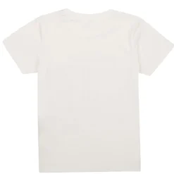 Name it - NKMDOFUS SS TOP