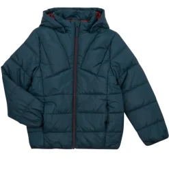 Name it - NKMMEMPHIS JACKET PB