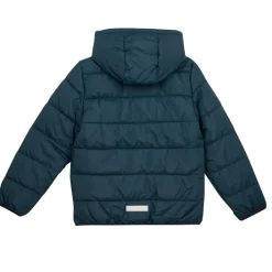 Name it - NKMMEMPHIS JACKET PB