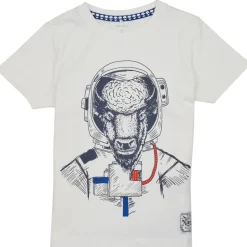 Name it - NKMNADIZA SS TOP PS