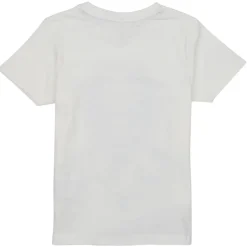 Name it - NKMNADIZA SS TOP PS